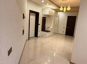 Сдаётся 2-комн. новостройка 90 м², м. 20 января, photo 6 from 8