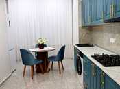 İcarəyə verilir 2 otaqlı yeni tikili 75 m², 28 May m., photo 2 from 8
