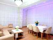 İcarəyə verilir 2 otaqlı yeni tikili 75 m², 28 May m., photo 1 from 8