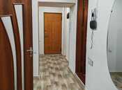 Сдаётся 3-комн. вторичка 65 м², м. Гянджлик, photo 3 from 8