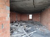 Satılır  obyekt 1 200 m², Nabran r., photo 6 from 8