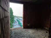 Satılır  obyekt 1 200 m², Nabran r., photo 7 from 8
