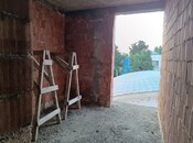 Satılır  obyekt 1 200 m², Nabran r., photo 8 from 8
