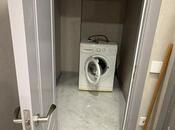 Сдаётся 2-комн. новостройка 80 м², м. Дернегюль, photo 7 from 7