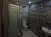 Сдаётся 2-комн. новостройка 80 м², м. Дернегюль, photo 5 from 7