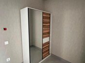 Сдаётся 2-комн. новостройка 80 м², м. Дернегюль, photo 4 from 7
