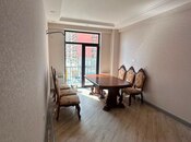 Сдаётся 2-комн. новостройка 80 м², м. Дернегюль, photo 1 from 7