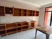 Сдаётся 2-комн. новостройка 80 м², м. Дернегюль, photo 2 from 7