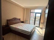 Сдаётся 2-комн. новостройка 80 м², м. Дернегюль, photo 3 from 7