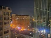 Satılır 2 otaqlı yeni tikili 48 m², 20 Yanvar m., photo 1 from 8