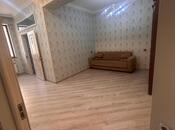 İcarəyə verilir 2 otaqlı yeni tikili 60 m², 28 May m., photo 8 from 8