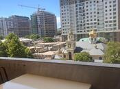 İcarəyə verilir 2 otaqlı yeni tikili 60 m², 28 May m., photo 6 from 8