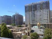 İcarəyə verilir 2 otaqlı yeni tikili 60 m², 28 May m., photo 2 from 8