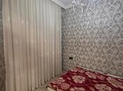 İcarəyə verilir 2 otaqlı yeni tikili 60 m², 28 May m., photo 4 from 8