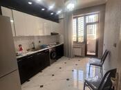 İcarəyə verilir 2 otaqlı yeni tikili 60 m², 28 May m., photo 1 from 8