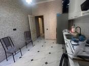 İcarəyə verilir 2 otaqlı yeni tikili 60 m², 28 May m., photo 5 from 8