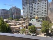 İcarəyə verilir 2 otaqlı yeni tikili 60 m², 28 May m., photo 7 from 8