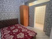 İcarəyə verilir 2 otaqlı yeni tikili 60 m², 28 May m., photo 3 from 8