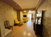 İcarəyə verilir 2 otaqlı yeni tikili 70 m², 8 Noyabr m., photo 2 from 7