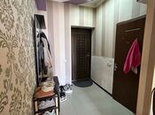 İcarəyə verilir 2 otaqlı yeni tikili 70 m², 8 Noyabr m., photo 4 from 7