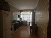 İcarəyə verilir 2 otaqlı yeni tikili 70 m², 8 Noyabr m., photo 6 from 7