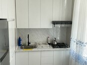 Сдаётся 3-комн. новостройка 95 м², Насиминский  р., photo 5 from 7