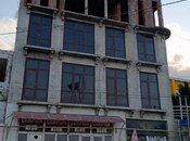 Satılır  obyekt 1 200 m², Nabran r., photo 2 from 8