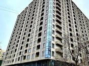 Satılır 2 otaqlı yeni tikili 90 m², 28 May m., photo 1 from 5