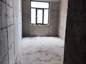 Satılır 2 otaqlı yeni tikili 90 m², 28 May m., photo 5 from 5