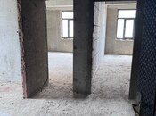 Satılır 2 otaqlı yeni tikili 90 m², 28 May m., photo 2 from 5