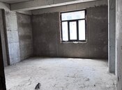 Satılır 2 otaqlı yeni tikili 90 m², 28 May m., photo 3 from 5