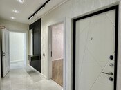 Satılır 3 otaqlı köhnə tikili 60 m², Əhmədli m., photo 6 from 8