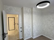 Satılır 3 otaqlı köhnə tikili 60 m², Əhmədli m., photo 5 from 8