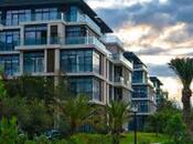 Продаётся 2-комн. новостройка 87.9 м², пос. Sea Breeze, photo 1 from 4
