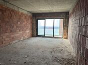 Продаётся 1-комн. новостройка 58 м², пос. Sea Breeze, photo 5 from 7