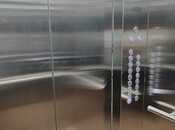 Satılır 2 otaqlı yeni tikili 95 m², Qara Qarayev m., photo 8 from 8