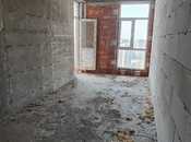 Satılır 2 otaqlı yeni tikili 95 m², Qara Qarayev m., photo 7 from 8