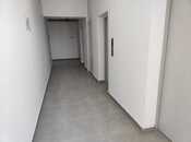 Satılır 2 otaqlı yeni tikili 95 m², Qara Qarayev m., photo 5 from 8