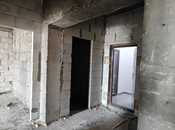 Satılır 2 otaqlı yeni tikili 95 m², Qara Qarayev m., photo 4 from 8