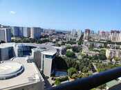 Satılır 2 otaqlı yeni tikili 95 m², Qara Qarayev m., photo 6 from 8