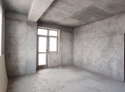 Satılır 2 otaqlı yeni tikili 104 m², Əhmədli m., photo 4 from 8