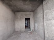Satılır 2 otaqlı yeni tikili 104 m², Əhmədli m., photo 7 from 8