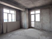 Satılır 2 otaqlı yeni tikili 104 m², Əhmədli m., photo 3 from 8