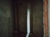 Satılır 2 otaqlı yeni tikili 104 m², Əhmədli m., photo 8 from 8