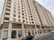 Satılır 2 otaqlı yeni tikili 104 m², Əhmədli m., photo 1 from 8