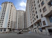 Satılır 2 otaqlı yeni tikili 104 m², Əhmədli m., photo 2 from 8