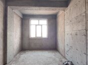 Satılır 2 otaqlı yeni tikili 104 m², Əhmədli m., photo 5 from 8