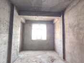 Satılır 2 otaqlı yeni tikili 104 m², Əhmədli m., photo 6 from 8