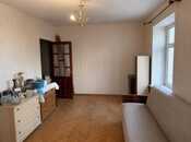 Продаётся 2-комн. вторичка 60 м², м. Элмляр Академиясы, photo 7 from 8