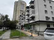 Продаётся 2-комн. вторичка 60 м², м. Элмляр Академиясы, photo 5 from 8